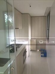 The Tembusu (D19), Condominium #611037961